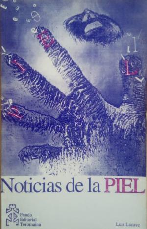 Noticias de la piel
